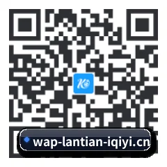 安卓版 Android 二维码